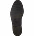 Aquatalia Clarissa Weatherproof Bootie Black Size 9.5M Msrp $625